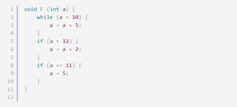 C++ Kahoot 題目圖片