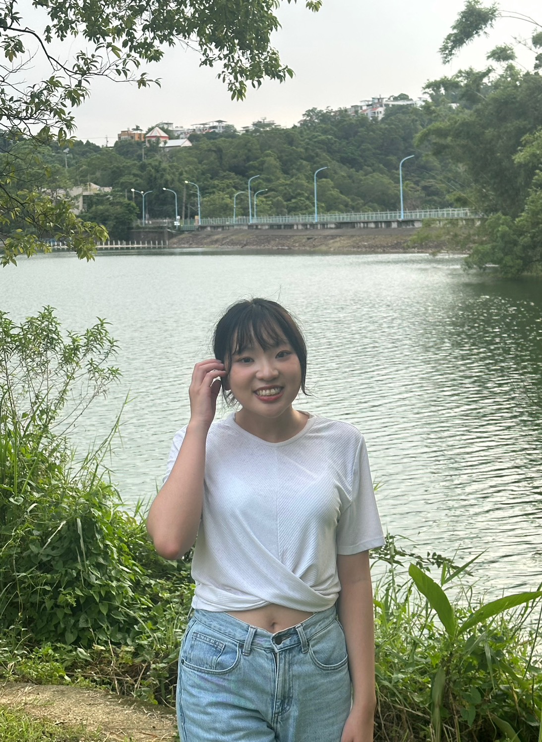 圖片遺失